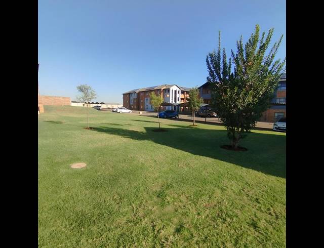 2 BEDROOM APARTMENT FOR SALE IN SKY CITY